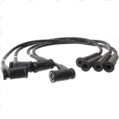 Picture of Wire Set - Spark Plug