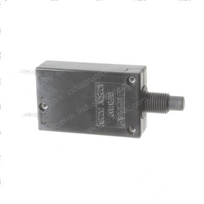 Picture of Breaker - Circuit 25a