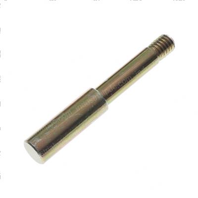 Picture of Lock Pin