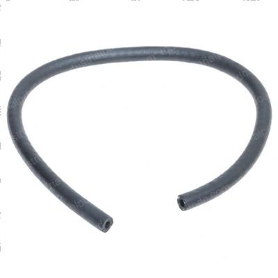 Picture of Hose Assy 1/4x22.00   E00529