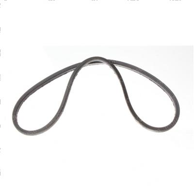 Picture of V Belt