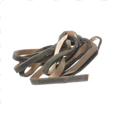 Picture of Gasket 3/16x3/8  Raw