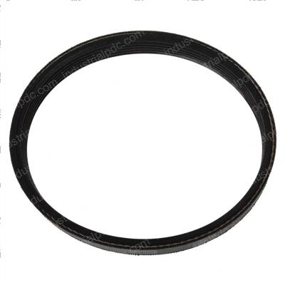 Picture of Belt - Poly V
