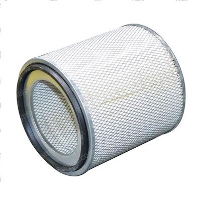 Picture of Filter - Air