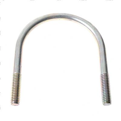 Picture of U-Bolt