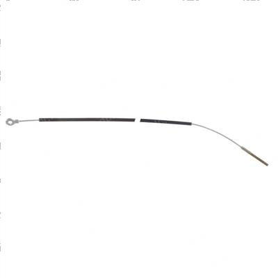 Picture of Cable Assembly    Re645f