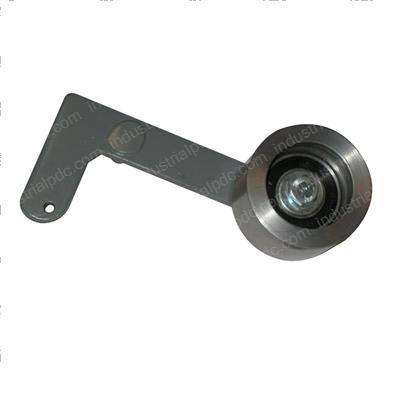 Picture of Idler Assembly
