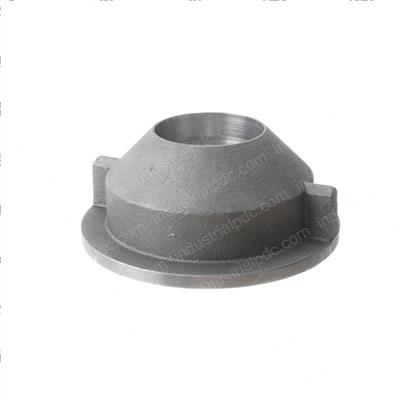 Picture of Idler Lug        Re124d
