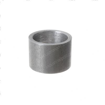 Picture of Bushing