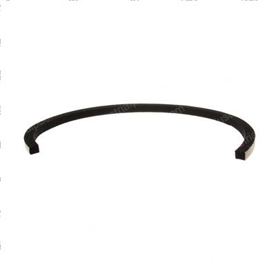 Picture of Gasket  375x 375x1bre160p-3