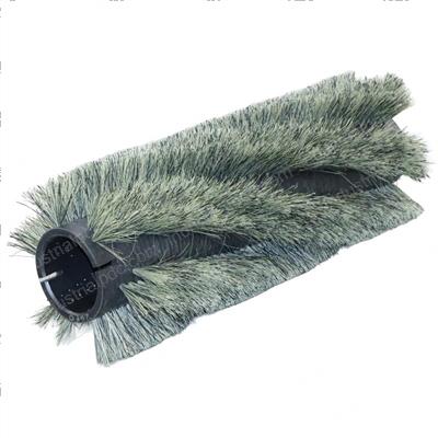 Picture of Broom - 26 in 6 D.r. Union/Wire