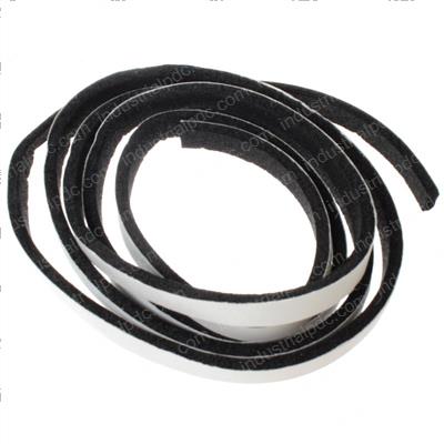 Picture of Gasket           Re246a