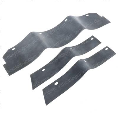 Picture of Skirt Kit