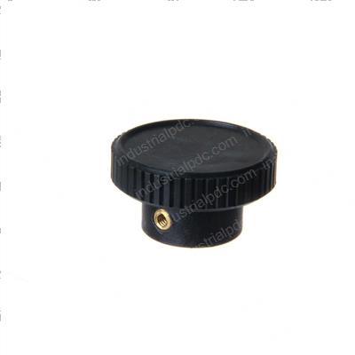 Picture of Knob 2 00x 375    Re253c