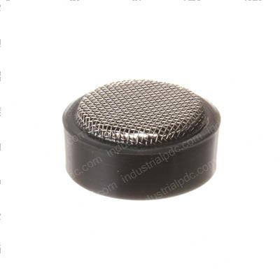 Picture of Strainer Vacuum 32dlx