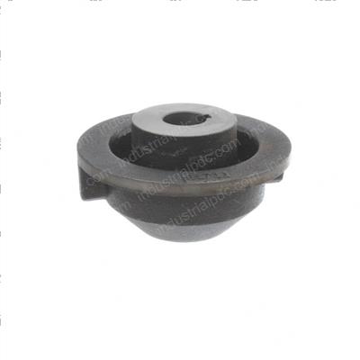 Picture of Hub Driver       Re424-1
