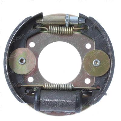 Picture of Rrakeassy7in    Re418-1