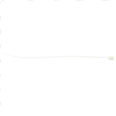 Picture of Cable Tie  E00549 Re438ba