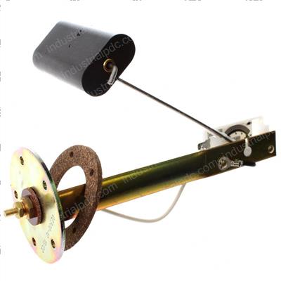 Picture of Sender Fuel Level Re437a