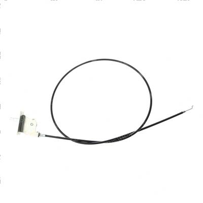 Picture of Control Cable