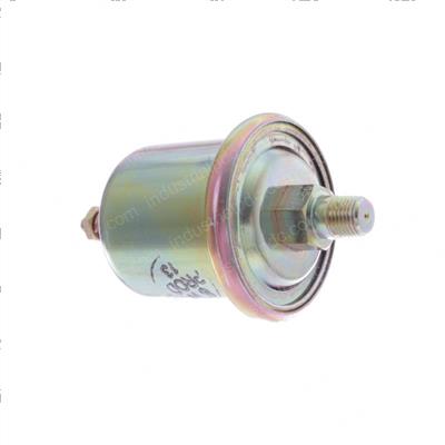 Picture of Sender Pressure 0-80