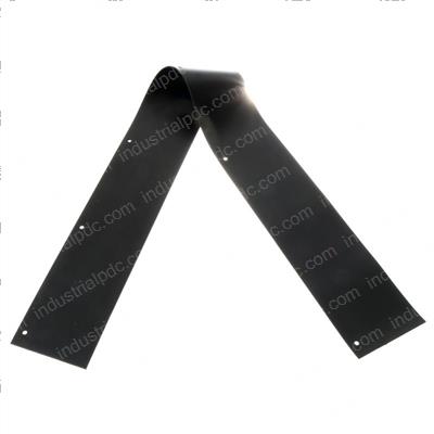 Picture of Squeegee - Neoprene