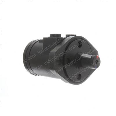 Picture of Motor - Hydraulic