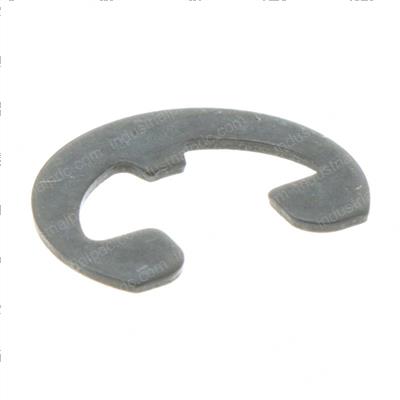 Picture of Ring
