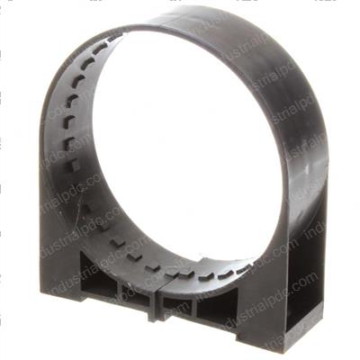 Picture of Band Assy