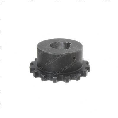 Picture of Sprocket