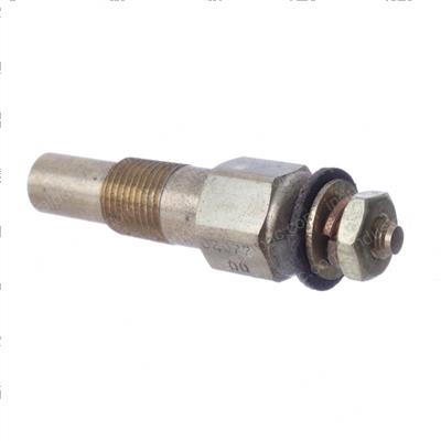 Picture of Sender Temperature