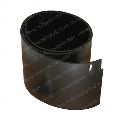 Picture of Skirt - C.i. Neoprene