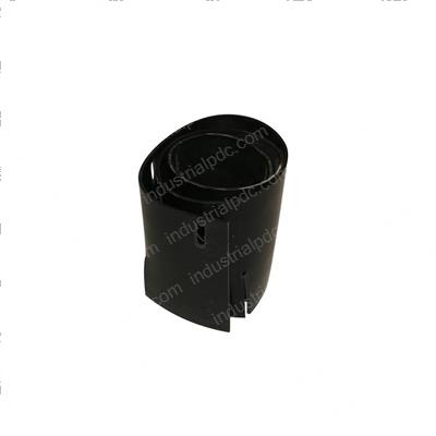 Picture of Skirt - C.i. Neoprene