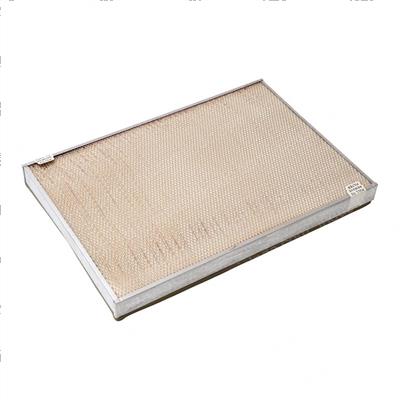 Picture of Filter Panel Assy