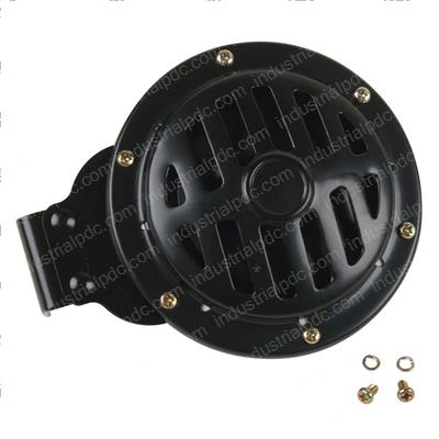 Picture of Horn - 36/48 Volt 115 Db