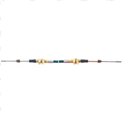 Picture of Cable Control