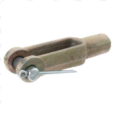 Picture of Clevis Assembly