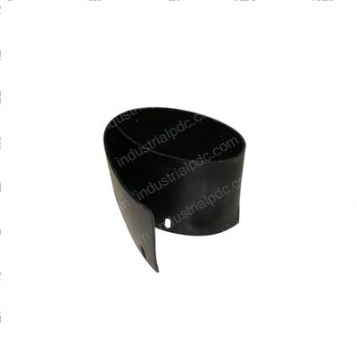 Picture of Skirt - C.i. Neoprene