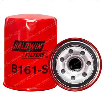 Picture of Filter - Oil