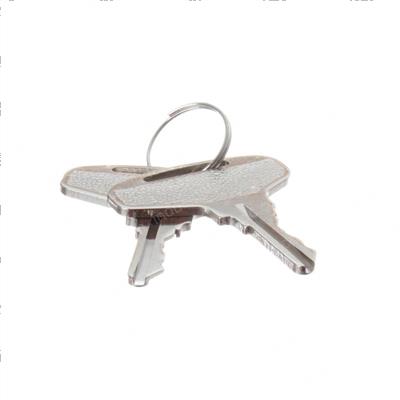 Picture of Key Set (2)