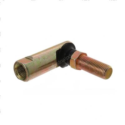 Picture of Ball Joint - Rod End