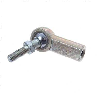 Picture of Rod End