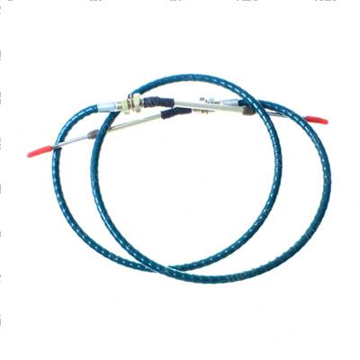 Picture of Cable