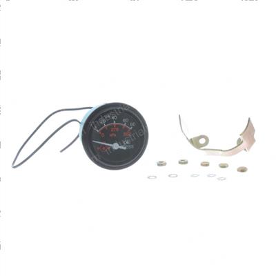 Picture of Gauge Pressure