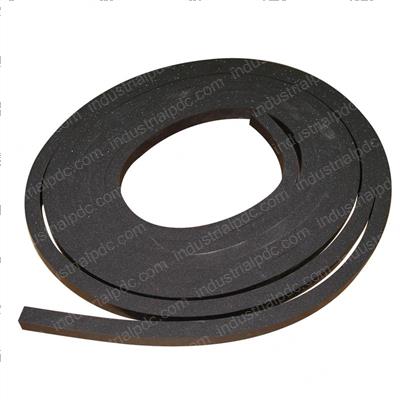Picture of Gasket - Poron