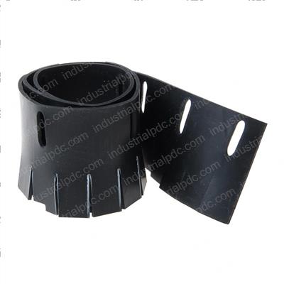 Picture of Splashguard - Neoprene
