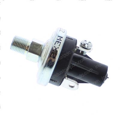 Picture of Switch - Pressure 6 Psi