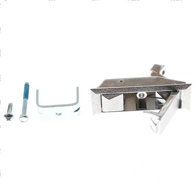 Picture of Latch - Door