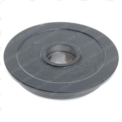 Picture of Hub Idler