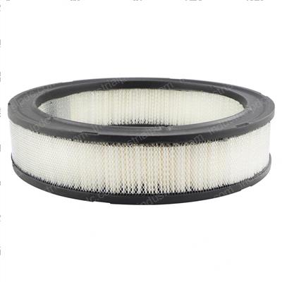 Picture of Filter - Air